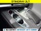 2020 Chevrolet Corvette Stingray 2LT