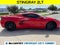 2020 Chevrolet Corvette Stingray 2LT