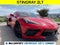 2020 Chevrolet Corvette Stingray 2LT