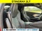 2020 Chevrolet Corvette Stingray 2LT