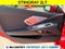 2020 Chevrolet Corvette Stingray 2LT