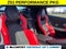 2020 Chevrolet Corvette Stingray 2LT