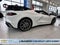 2026 Chevrolet Corvette Stingray Stingray Coupe 1LT