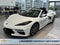 2026 Chevrolet Corvette Stingray Stingray Coupe 1LT