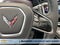2026 Chevrolet Corvette Stingray Stingray Coupe 1LT
