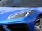 2026 Chevrolet Corvette Stingray Stingray Coupe 1LT