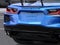 2026 Chevrolet Corvette Stingray Stingray Coupe 1LT