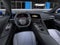 2026 Chevrolet Corvette Stingray Stingray Coupe 1LT