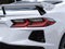2027 Chevrolet Corvette Stingray Stingray Coupe 1LT