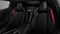 2027 Chevrolet Corvette Stingray Stingray Coupe 1LT