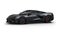 2027 Chevrolet Corvette Stingray Stingray Coupe 1LT
