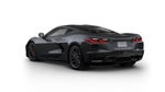 2027 Chevrolet Corvette Stingray Stingray Coupe 1LT