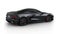 2027 Chevrolet Corvette Stingray Stingray Coupe 1LT