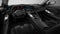 2027 Chevrolet Corvette Stingray Stingray Coupe 1LT