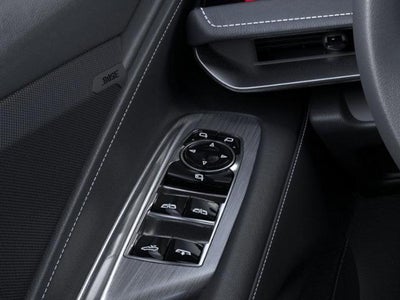 2026 Chevrolet Corvette Stingray Stingray Convertible 1LT