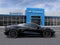 2026 Chevrolet Corvette Stingray Stingray Convertible 1LT