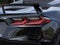2026 Chevrolet Corvette Stingray Stingray Convertible 1LT