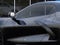 2026 Chevrolet Corvette Stingray Stingray Convertible 1LT