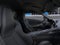 2026 Chevrolet Corvette Stingray Stingray Convertible 1LT