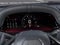 2026 Chevrolet Corvette Stingray Stingray Convertible 1LT