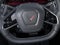 2026 Chevrolet Corvette Stingray Stingray Convertible 1LT
