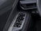 2026 Chevrolet Corvette Stingray Stingray Convertible 1LT