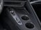 2026 Chevrolet Corvette Stingray Stingray Convertible 1LT