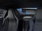 2026 Chevrolet Corvette Stingray Stingray Convertible 1LT