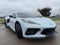 2021 Chevrolet Corvette Stingray 2LT