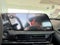 2027 Chevrolet Corvette Stingray Stingray Coupe 2LT