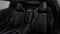 2027 Chevrolet Corvette Stingray Stingray Coupe 2LT