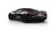 2027 Chevrolet Corvette Stingray Stingray Coupe 2LT
