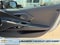 2026 Chevrolet Corvette Stingray Stingray Convertible 2LT