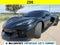 2025 Chevrolet Corvette Z06 1LZ
