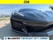 2025 Chevrolet Corvette Z06 1LZ