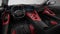 2026 Chevrolet Corvette Z06 Z06 Coupe 2LZ