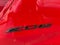 2027 Chevrolet Corvette Z06 Z06 Coupe 2LZ
