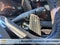 2026 Chevrolet Corvette Z06 Z06 Coupe 3LZ