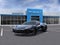2026 Chevrolet Corvette Z06 Z06 Coupe 3LZ
