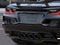 2026 Chevrolet Corvette Z06 Z06 Coupe 3LZ