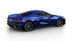 2027 Chevrolet Corvette Grand Sport Grand Sport Coupe 2LT
