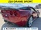 2011 Chevrolet Corvette Grand Sport Z16 Grand Sport w/3LT