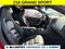 2011 Chevrolet Corvette Grand Sport Z16 Grand Sport w/3LT