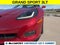 2011 Chevrolet Corvette Grand Sport Z16 Grand Sport w/3LT