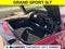 2011 Chevrolet Corvette Grand Sport Z16 Grand Sport w/3LT