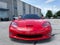 2008 Chevrolet Corvette Z06 Z06