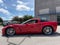 2008 Chevrolet Corvette Z06 Z06