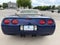 2004 Chevrolet Corvette Base