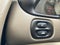 2004 Chevrolet Corvette Base