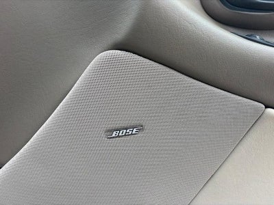 2004 Chevrolet Corvette Base